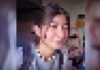 Encontraron sana y salva a Luciana, la adolescente que era buscada en Córdoba