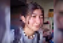 Encontraron sana y salva a Luciana, la adolescente que era buscada en Córdoba
