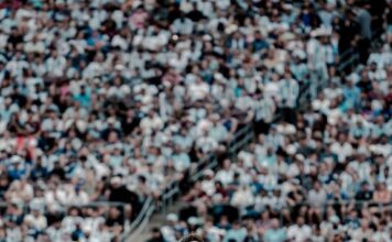 Nicolás Tagliafico superó un récord con la Selección argentina en la previa del Mundial 2026