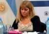 Una ex jueza fue condenada tras confesar que ofreció dinero en expedientes de adopciones