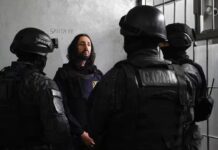 Caso Pablo Laurta: la próxima semana habrá una audiencia importante