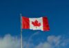 Canadá busca prohibir que los menores de 16 años tengan cuentas en las redes sociales