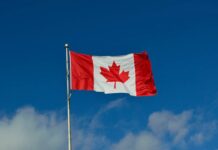 Canadá busca prohibir que los menores de 16 años tengan cuentas en las redes sociales