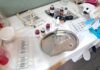 Allanaron y clausuraron un centro de estética ilegal en Villa Devoto
