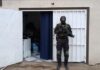 Desmantelaron una banda narco en Córdoba: 12 detenidos y 3.000 dosis de droga incuatadas