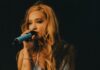Confirmado: Ángela Torres será parte del jurado del reality Popstars