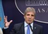 En el mercado no descartan una nueva suba de tasas a medida que se acerquen las elecciones 2027