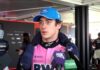 “Vamos lento”: Franco Colapinto durísimo con el rendimiento del Alpine en el Gran Premio de Barcelona