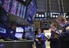 Tras haberla mejorado a la Argentina, S&P elevó la calificación crediticia de ocho empresas nacionales: cuáles son y cómo quedaron calificadas