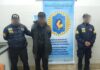 La Federal realizó 35 allanamientos en Rosario por la muerte de un efectivo