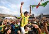 Qué partidos se juegan hoy en el Mundial 2026: horarios, estadios y TV