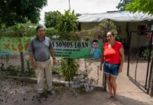 Dos años sin Loan: cómo será el juicio en el que se buscará que los acusados hablen