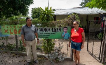 Dos años sin Loan: cómo será el juicio en el que se buscará que los acusados hablen
