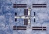 China pone a prueba embriones humanos artificiales en el espacio