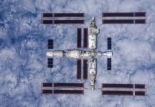 China pone a prueba embriones humanos artificiales en el espacio