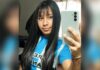 Caso Agostina Vega: se esperan los resultados preliminares de la autopsia