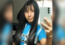 Caso Agostina Vega: se esperan los resultados preliminares de la autopsia