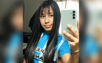 Caso Agostina Vega: se esperan los resultados preliminares de la autopsia