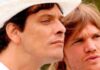 Mario Pergolini reveló la verdadera razón detrás de su cameo en Floricienta: “Le dije que sí»