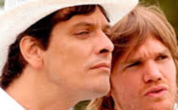 Mario Pergolini reveló la verdadera razón detrás de su cameo en Floricienta: “Le dije que sí»