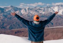 El fin de semana largo no superó el millón de turistas y fue el menos movido del año