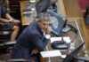 La agenda del Gobierno toma envión en Diputados: se tratan cuatro temas clave y dos recibirán dictamen
