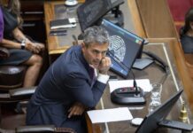 La agenda del Gobierno toma envión en Diputados: se tratan cuatro temas clave y dos recibirán dictamen