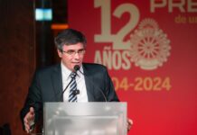 ACA y ACTC trabajan en propuestas de mediano plazo para consolidar el automovilismo argentino