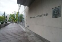 “Resulta inapropiada”: más voces se suman al rechazo de la reforma tributaria que propone el FMI