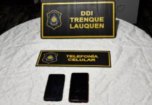 Megaoperativo contra la ciberpedofilia: allanaron 121 objetivos en la provincia de Buenos Aires