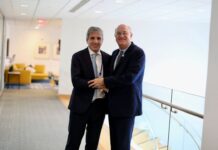 El BID aprobó una garantía por US$550 millones para la Argentina