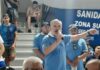 Lomas de Zamora: 150 empleos en riesgo por el cierre del Sanatorio del Parque