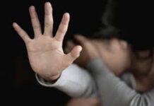 Una pareja de 51 y 40 años fue detenida por generar material de abuso sexual infantil