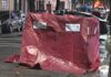 Asesinaron a puñaladas a un joven en Balvanera