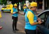 Multas de tránsito en CABA: precios actualizados y cómo saber si son válidas