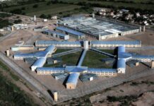 Córdoba: 11 agentes del Servicio Penitenciario irán a juicio por golpear y maltratar a dos internas