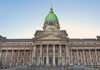 Súper miércoles en Diputados: la ley de lobby y el Súper RIGI copan la escena