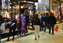 El consumo sigue estancado y no muestra señales de recuperación: cómo le fue en supermercados, mayoristas y shoppings