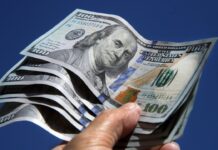 El dólar reafirmó su tendencia alcista en junio por una mayor demanda