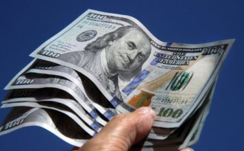 El dólar reafirmó su tendencia alcista en junio por una mayor demanda
