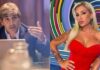 Luis Caputo sobre Florencia Peña: “Dejemos de hablar de la boluda esta”