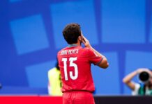 “Es un jugador más»: la frase de João Neves que enfureció a los hinchas de Cristiano Ronaldo