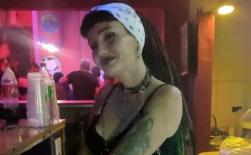 Femicidio de Agostina Vega: Andreani negó los hechos, se abstuvo de declarar y levantaron el secreto de sumario
