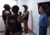 Leonardo Airaldi: piden 14 años de prisión para el productor rural por supuesto narcotráfico