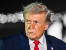 Trump espera que Irán acepte acuerdo final en un lapso de 60 días