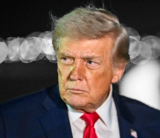 Trump espera que Irán acepte acuerdo final en un lapso de 60 días