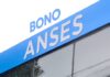 Calendario de pagos ANSES: quiénes cobran a partir del lunes 22 de junio con montos y bonos
