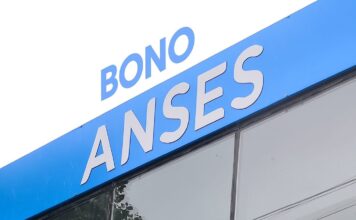 Calendario de pagos ANSES: quiénes cobran a partir del lunes 22 de junio con montos y bonos