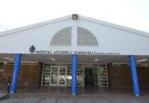 Una niña murió en Mendoza, habían detenido a los padres, pero los liberaron al descartar signos de violencia