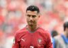 La estadística de Messi que dilapida a Cristiano Ronaldo en Mundiales